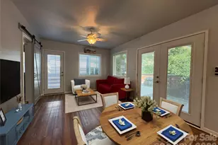 333 Mt View Ln, New London, NC 28127 - Photo 2