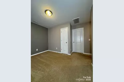 2026 Talbert Court, Charlotte, NC 28214 - Photo 16