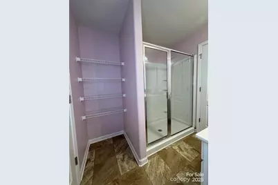 2026 Talbert Court, Charlotte, NC 28214 - Photo 12