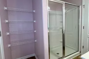 2026 Talbert Ct, Charlotte, NC 28214 - Photo 12