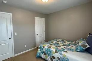 2026 Talbert Ct, Charlotte, NC 28214 - Photo 14