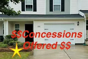 2026 Talbert Ct, Charlotte, NC 28214 - Photo 1