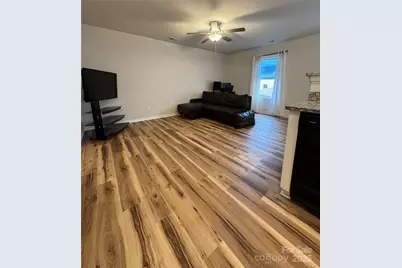 2026 Talbert Court, Charlotte, NC 28214 - Photo 6