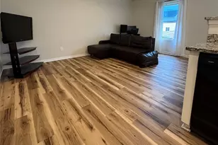 2026 Talbert Ct, Charlotte, NC 28214 - Photo 6