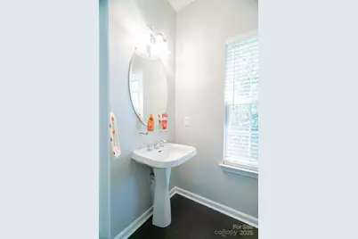 9511 Lina Ardrey Lane, Charlotte, NC 28277 - Photo 14