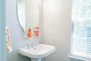 9511 Lina Ardrey Ln, Charlotte, NC 28277 - Photo 14