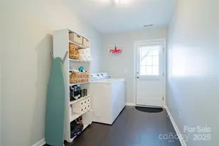 9511 Lina Ardrey Ln, Charlotte, NC 28277 - Photo 16