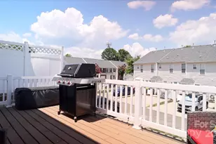 9511 Lina Ardrey Ln, Charlotte, NC 28277 - Photo 24