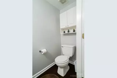 9511 Lina Ardrey Lane, Charlotte, NC 28277 - Photo 18