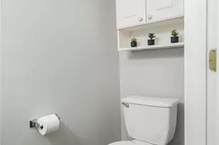 9511 Lina Ardrey Ln, Charlotte, NC 28277 - Photo 18