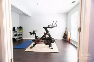 9511 Lina Ardrey Ln, Charlotte, NC 28277 - Photo 22