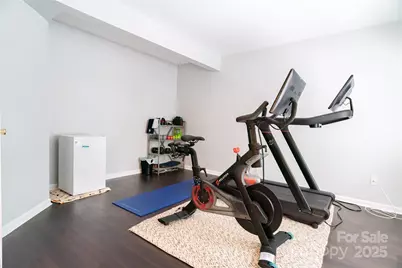 9511 Lina Ardrey Lane, Charlotte, NC 28277 - Photo 20