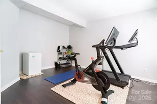 9511 Lina Ardrey Ln, Charlotte, NC 28277 - Photo 20