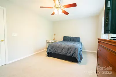 9511 Lina Ardrey Lane, Charlotte, NC 28277 - Photo 12