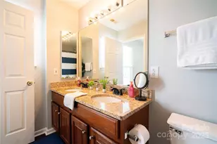 9511 Lina Ardrey Ln, Charlotte, NC 28277 - Photo 10