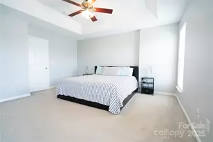 9511 Lina Ardrey Ln, Charlotte, NC 28277 - Photo 8