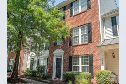 9511 Lina Ardrey Lane, Charlotte, NC 28277 - Photo 1