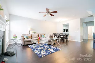 9511 Lina Ardrey Ln, Charlotte, NC 28277 - Photo 4