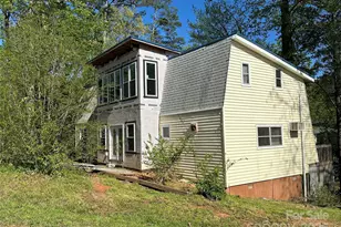 177 Mountain View Ln, Troy, NC 27371 - Photo 44