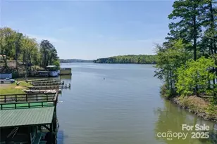 177 Mountain View Ln, Troy, NC 27371 - Photo 4