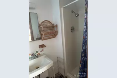 177 Mountain View Lane, Troy, NC 27371 - Photo 24