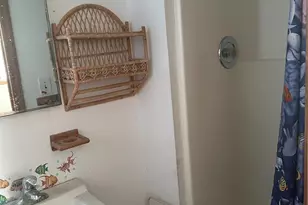 177 Mountain View Ln, Troy, NC 27371 - Photo 24