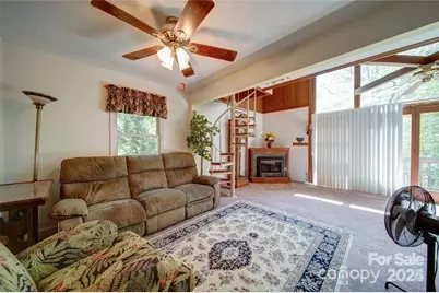 177 Mountain View Lane, Troy, NC 27371 - Photo 14