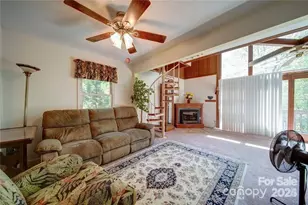 177 Mountain View Ln, Troy, NC 27371 - Photo 14