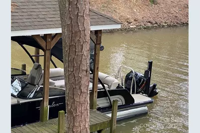 177 Mountain View Lane, Troy, NC 27371 - Photo 8