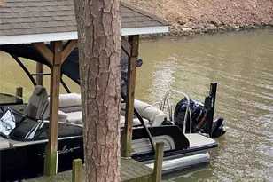 177 Mountain View Ln, Troy, NC 27371 - Photo 8