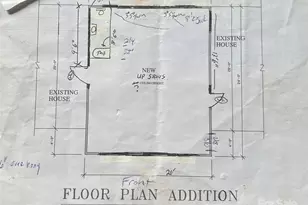 177 Mountain View Ln, Troy, NC 27371 - Photo 48