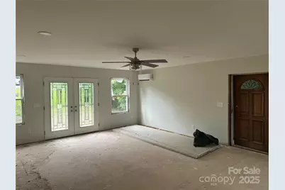 177 Mountain View Lane, Troy, NC 27371 - Photo 28