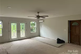 177 Mountain View Ln, Troy, NC 27371 - Photo 28