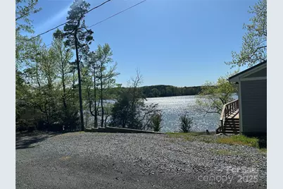 177 Mountain View Lane, Troy, NC 27371 - Photo 6