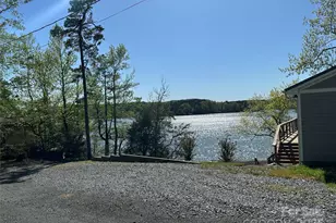 177 Mountain View Ln, Troy, NC 27371 - Photo 6