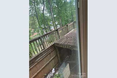 177 Mountain View Lane, Troy, NC 27371 - Photo 40