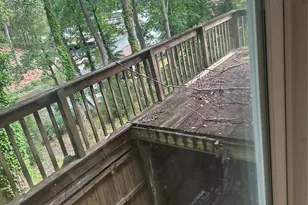 177 Mountain View Ln, Troy, NC 27371 - Photo 40