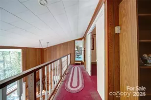 177 Mountain View Ln, Troy, NC 27371 - Photo 18