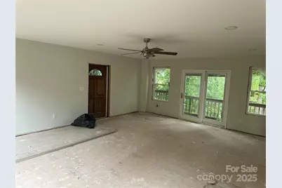 177 Mountain View Lane, Troy, NC 27371 - Photo 30