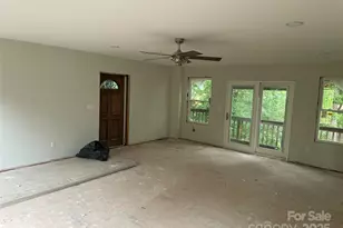 177 Mountain View Ln, Troy, NC 27371 - Photo 30