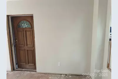 177 Mountain View Lane, Troy, NC 27371 - Photo 36