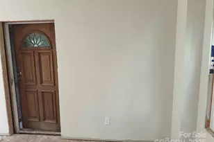 177 Mountain View Ln, Troy, NC 27371 - Photo 36