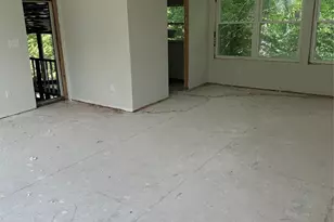 177 Mountain View Ln, Troy, NC 27371 - Photo 32