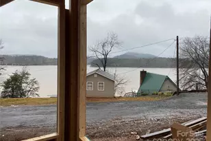 177 Mountain View Ln, Troy, NC 27371 - Photo 42