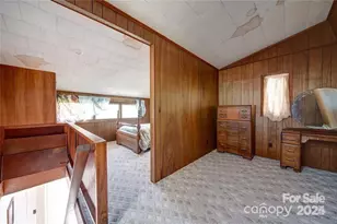 177 Mountain View Ln, Troy, NC 27371 - Photo 20