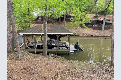 177 Mountain View Lane, Troy, NC 27371 - Photo 10