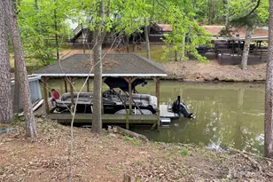 177 Mountain View Ln, Troy, NC 27371 - Photo 10