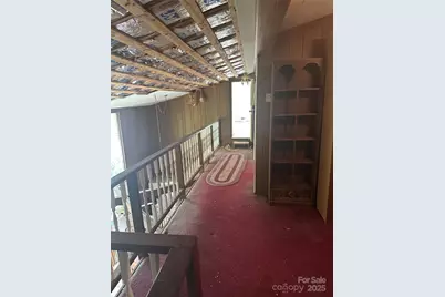 177 Mountain View Lane, Troy, NC 27371 - Photo 38