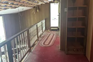 177 Mountain View Ln, Troy, NC 27371 - Photo 38