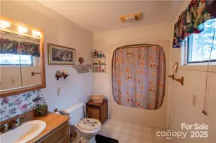 177 Mountain View Ln, Troy, NC 27371 - Photo 16